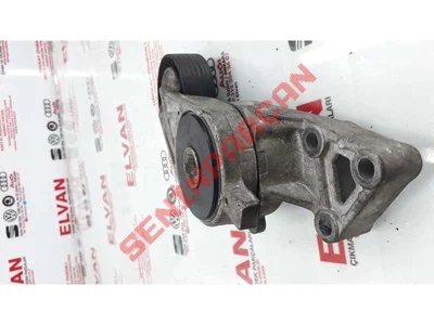 06A90315E - MOTOR KAYIŞ GERGİSİ - İkinci El Orjinal