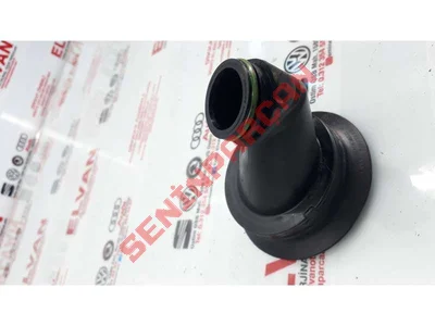 059103482H - KULBUTOR KAPAK CONTASI