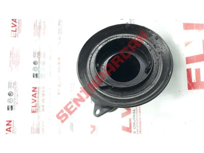 059103482H - KULBUTOR KAPAK CONTASI