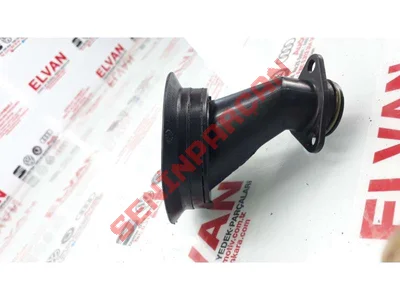 059103482H - KULBUTOR KAPAK CONTASI