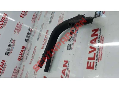 1K0122447T - SU HORTUMU