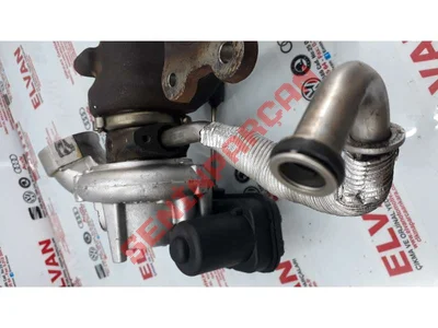 04E145735J - HAVA SOGUTUCU