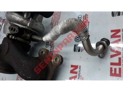 04E145735J - HAVA SOGUTUCU