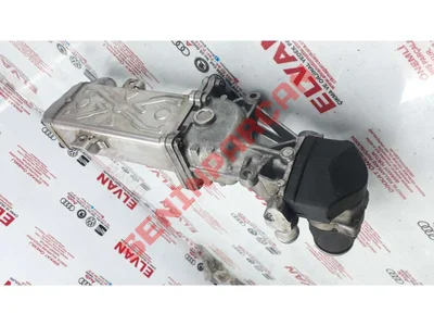 03L131512AT - EGZOZ GAZ SOGUTUCUSU