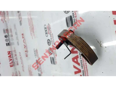 06A115130B - YAG POMPA BORUSU