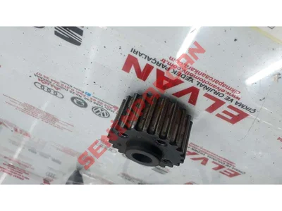 038105263F - TRIGER KASNAGI