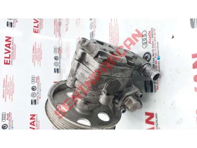 8K0145153F - DIREKSIYON POMPASI - İkinci El Orjinal