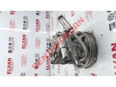 8K0145153F - DIREKSIYON POMPASI - İkinci El Orjinal