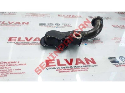 03G115169E - EMME HATTI