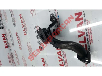 03G115169E - EMME HATTI