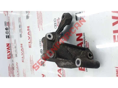 06F145393B - HİDROLİK DİREKSİYON BRAKETİ - İkinci El Orjinal