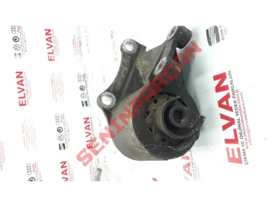 701399201AD - TRAVERS TAKOZUNA SAHİP