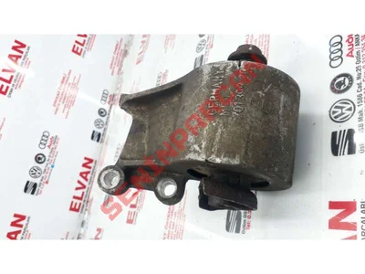 701399201AD - TRAVERS TAKOZUNA SAHİP