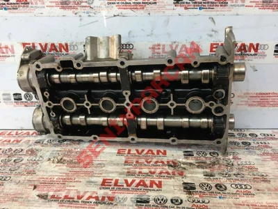 03C103475AL - KULBITOR KAPAGI