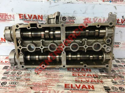 03C103475BC - KULBITOR KAPAGI