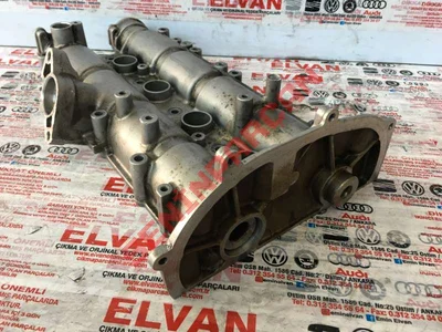 03C103475BC - KULBITOR KAPAGI