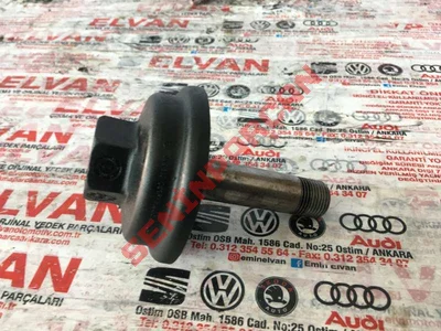 045117061F - SUPOMPASI