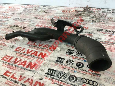 3D0121065EA - SOĞUTMSIVBORU