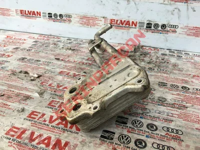 03C121050D - SU BORUSU