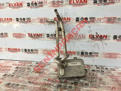 03C121050D - SU BORUSU