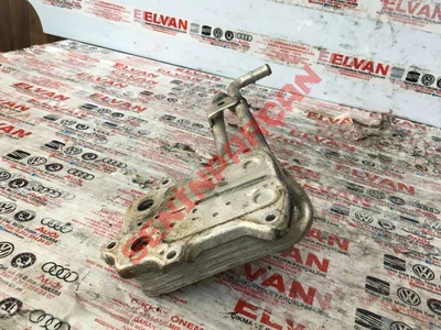 03C121050D - SU BORUSU