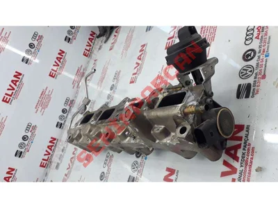 03C133036D - GAZ KONTROL UNITESI