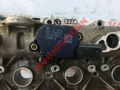 04E906048A - BASINC SENSORU - İkinci El Orjinal