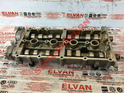 04E103469CK - KULBUTOR KAPAGI - İkinci El Orjinal
