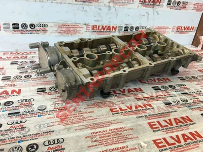 04E103469CK - KULBUTOR KAPAGI - İkinci El Orjinal