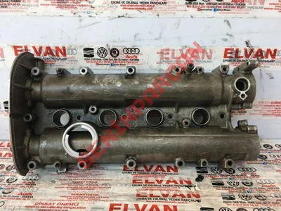 036103475AP - KÜLBÜTÖR KAPAĞI - İkinci El Orjinal