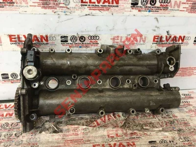 03C103475AA - KÜLBÜTÖR KAPAĞI