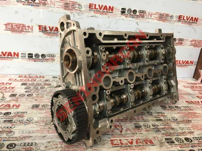 04E103473DC - EKSANTRİK MİLLİ KÜLBÜ- - İkinci El Orjinal