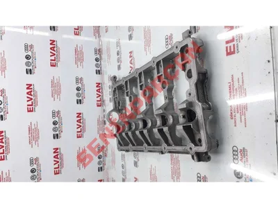 03G103308B - EKZANTRİKLİ KAPAK - İkinci El Orjinal