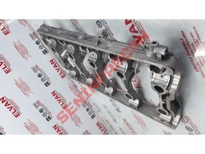 03G103308B - EKZANTRİKLİ KAPAK - İkinci El Orjinal