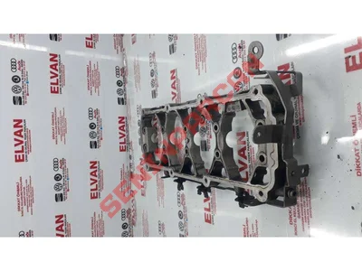 06B103351F - SILINDIRKAPAGI