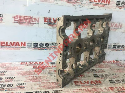 06C103127F - SİLİNDİR KAPAĞI - İkinci El Orjinal