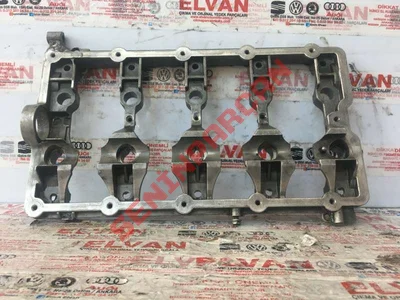 036103475A - KÜLBÜTÖR KAPAĞI - İkinci El Orjinal