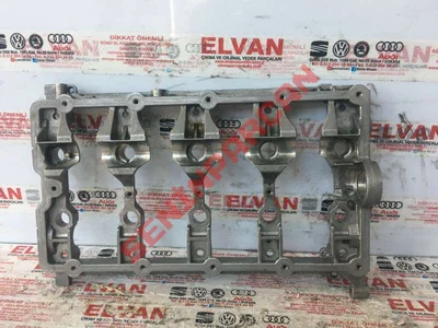 03C103308B - SİLİNDİR KAPAĞI - İkinci El Orjinal