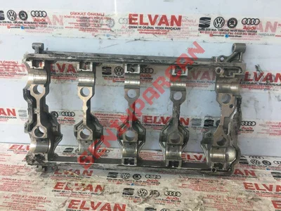 03C103308B - SİLİNDİR KAPAĞI - İkinci El Orjinal
