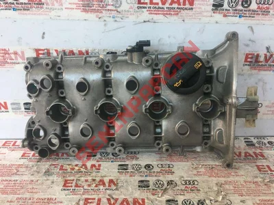 06H103475C - SİLİNDİR KAPAĞI - İkinci El Orjinal