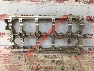 06D103351B - SİLİNDİR KAP