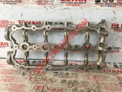 06D103351B - SİLİNDİR KAP