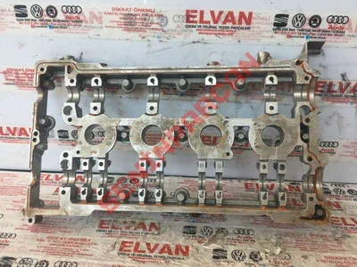 06B103127P - SİLİNDİR KAPAĞI - İkinci El Orjinal