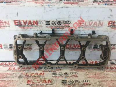 06B103351B - SİLİNDİR KAP - İkinci El Orjinal