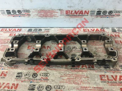 06B103351B - SİLİNDİR KAP - İkinci El Orjinal