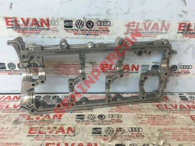 059285 - KORUMA ARA ÇERCEVE - İkinci El Orjinal