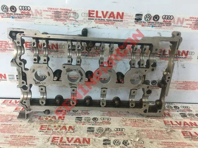 06B103127N - SİLİNDİR KAPAĞI - İkinci El Orjinal