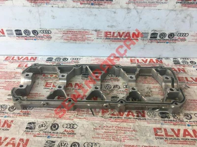 06B103351A - SİLİNDİR KAP