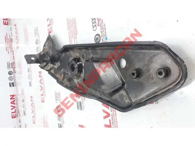 5F0806930 - TAMPON BRAKETI