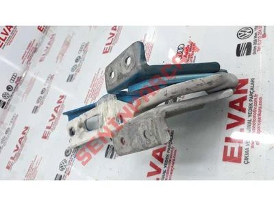 5F0823301B - MENTESE